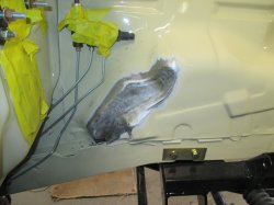 140429 66 Plymouth Barracuda.JPG